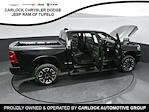 New 2025 Ram 1500 Limited Crew Cab 4x4 Pickup for sale #S639505 - photo 49
