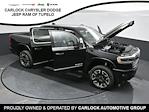 New 2025 Ram 1500 Limited Crew Cab 4x4 Pickup for sale #S639505 - photo 50