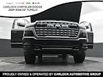 New 2025 Ram 1500 Limited Crew Cab 4x4 Pickup for sale #S639505 - photo 51