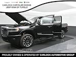 New 2025 Ram 1500 Limited Crew Cab 4x4 Pickup for sale #S639505 - photo 52