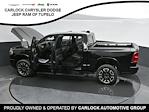 New 2025 Ram 1500 Limited Crew Cab 4x4 Pickup for sale #S639505 - photo 53