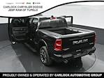 New 2025 Ram 1500 Limited Crew Cab 4x4 Pickup for sale #S639505 - photo 54