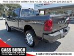 New 2026 Ram 2500 Laramie Crew Cab for sale #Q260006 - photo 3
