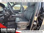 New 2026 Ram 2500 Laramie Crew Cab for sale #Q260006 - photo 4