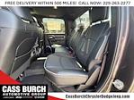 New 2026 Ram 2500 Laramie Crew Cab for sale #Q260006 - photo 5