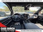 New 2026 Ram 2500 Laramie Crew Cab for sale #Q260006 - photo 6