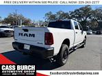 New 2026 Ram 3500 Tradesman Crew Cab for sale #Q260070 - photo 4