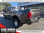 New 2026 Ram 3500 Laramie Crew Cab for sale #Q260108 - photo 5