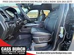 New 2026 Ram 3500 Laramie Crew Cab for sale #Q260108 - photo 6