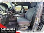 New 2026 Ram 2500 Big Horn Crew Cab for sale #Q260112 - photo 6