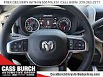 New 2026 Ram 2500 Big Horn Crew Cab for sale #Q260112 - photo 9