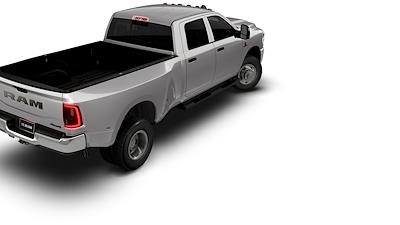 New 2026 Ram 3500 Tradesman Crew Cab for sale #303348 - photo 2