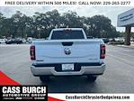 New 2024 Ram 2500 Tradesman Crew Cab 4x4 Pickup for sale #Q240164 - photo 6