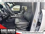 New 2025 Ram 2500 Laramie Crew Cab 4x4 Pickup for sale #Q250077 - photo 6