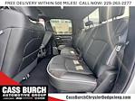 New 2025 Ram 2500 Laramie Crew Cab 4x4 Pickup for sale #Q250077 - photo 7