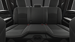 New 2025 Ram 3500 Tradesman Crew Cab 4x4 DRW Pickup for sale #509275 - photo 3