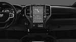 New 2025 Ram 3500 Tradesman Crew Cab 4x4 DRW Pickup for sale #509275 - photo 5