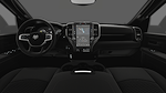 New 2025 Ram 3500 Tradesman Crew Cab 4x4 DRW Pickup for sale #509275 - photo 6