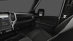 New 2025 Ram 3500 Tradesman Crew Cab 4x4 DRW Pickup for sale #509275 - photo 7