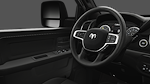 New 2025 Ram 3500 Tradesman Crew Cab 4x4 DRW Pickup for sale #509275 - photo 8