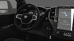 New 2025 Ram 3500 Tradesman Crew Cab 4x4 DRW Pickup for sale #509275 - photo 9