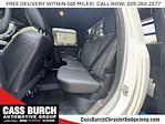 New 2025 Ram 4500 Tradesman Crew Cab 4x4 Flatbed Truck for sale #Q250099 - photo 5