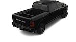 New 2025 Ram 2500 Limited Mega Cab 4x4 Pickup for sale #546132 - photo 2