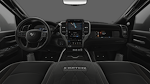 New 2025 Ram 2500 Limited Mega Cab 4x4 Pickup for sale #546132 - photo 6