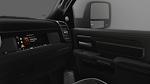 New 2025 Ram 2500 Limited Mega Cab 4x4 Pickup for sale #546132 - photo 7