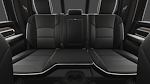 New 2025 Ram 3500 Laramie Crew Cab 4x4 DRW Pickup for sale #550927 - photo 3