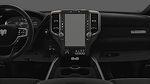 New 2025 Ram 3500 Laramie Crew Cab 4x4 DRW Pickup for sale #550927 - photo 5