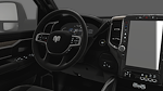 New 2025 Ram 3500 Laramie Crew Cab 4x4 DRW Pickup for sale #550927 - photo 9