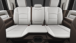New 2025 Ram 3500 Laramie Crew Cab 4x4 DRW Pickup for sale #587277 - photo 3