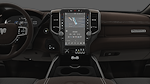 New 2025 Ram 3500 Laramie Crew Cab 4x4 DRW Pickup for sale #587277 - photo 5