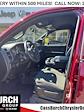 New 2024 Ram 2500 Tradesman Crew Cab 4x4 Pickup for sale #Q240005 - photo 4
