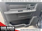New 2024 Ram 2500 Tradesman Crew Cab 4x4 Pickup for sale #Q240021 - photo 10