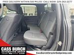 New 2024 Ram 2500 Tradesman Crew Cab 4x4 Pickup for sale #Q240021 - photo 12
