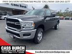 New 2024 Ram 2500 Tradesman Crew Cab 4x4 Pickup for sale #Q240021 - photo 3