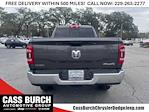 New 2024 Ram 2500 Tradesman Crew Cab 4x4 Pickup for sale #Q240021 - photo 7