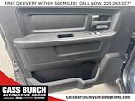 New 2024 Ram 2500 Tradesman Crew Cab 4x4 Pickup for sale #Q240021 - photo 9