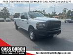 New 2024 Ram 2500 Tradesman Crew Cab 4x4 Pickup for sale #Q240031 - photo 3