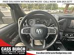New 2024 Ram 2500 Tradesman Crew Cab 4x4 Pickup for sale #Q240031 - photo 9
