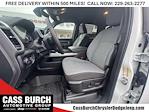 New 2024 Ram 3500 Big Horn Crew Cab 4x4 DRW Pickup for sale #Q240214 - photo 8
