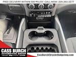 New 2024 Ram 3500 Big Horn Crew Cab 4x4 DRW Pickup for sale #Q240214 - photo 14