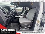 New 2024 Ram 3500 Big Horn Crew Cab 4x4 DRW Pickup for sale #Q240214 - photo 21