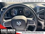 New 2024 Ram 3500 Crew Cab 4x4 Service Truck for sale #Q240228 - photo 9