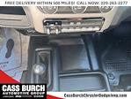 New 2024 Ram 3500 Crew Cab 4x4 Service Truck for sale #Q240228 - photo 12