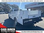 New 2024 Ram 3500 Crew Cab 4x4 Service Truck for sale #Q240228 - photo 17