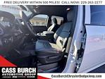 New 2024 Ram 3500 Crew Cab 4x4 Service Truck for sale #Q240228 - photo 18