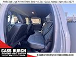 New 2024 Ram 3500 Crew Cab 4x4 Service Truck for sale #Q240228 - photo 19